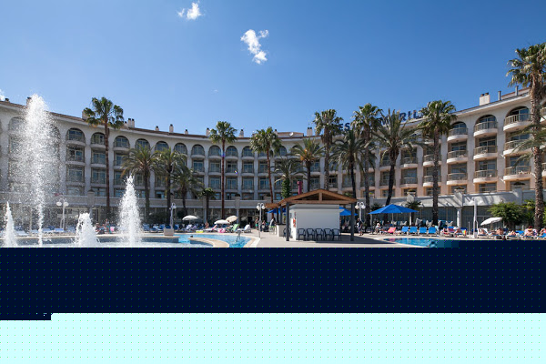 Best Cambrils en Cambrils